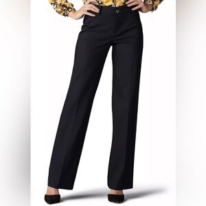 Lee Flex Motion Trousers Pants